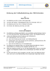 TSV_Schmiden_Fussball_Ordnung_V_1.2.pdf