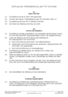 1213_Ordnung_neu_V_1.0.pdf