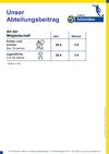 Abteilungsbeitrag_TSV_Fussball_20210101.jpg