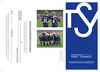 Flyer_1314_TS1.pdf