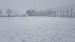 Aktuell +++ Spielabsagen in Weinstadt! +++ Aktuell