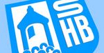 Zurück in die Erfolgsspur bei den SF Höfen-Baach?