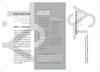 Flyer_1314_TS2.pdf