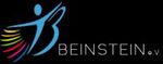 Am Nurmiweg gegen den TB Beinstein